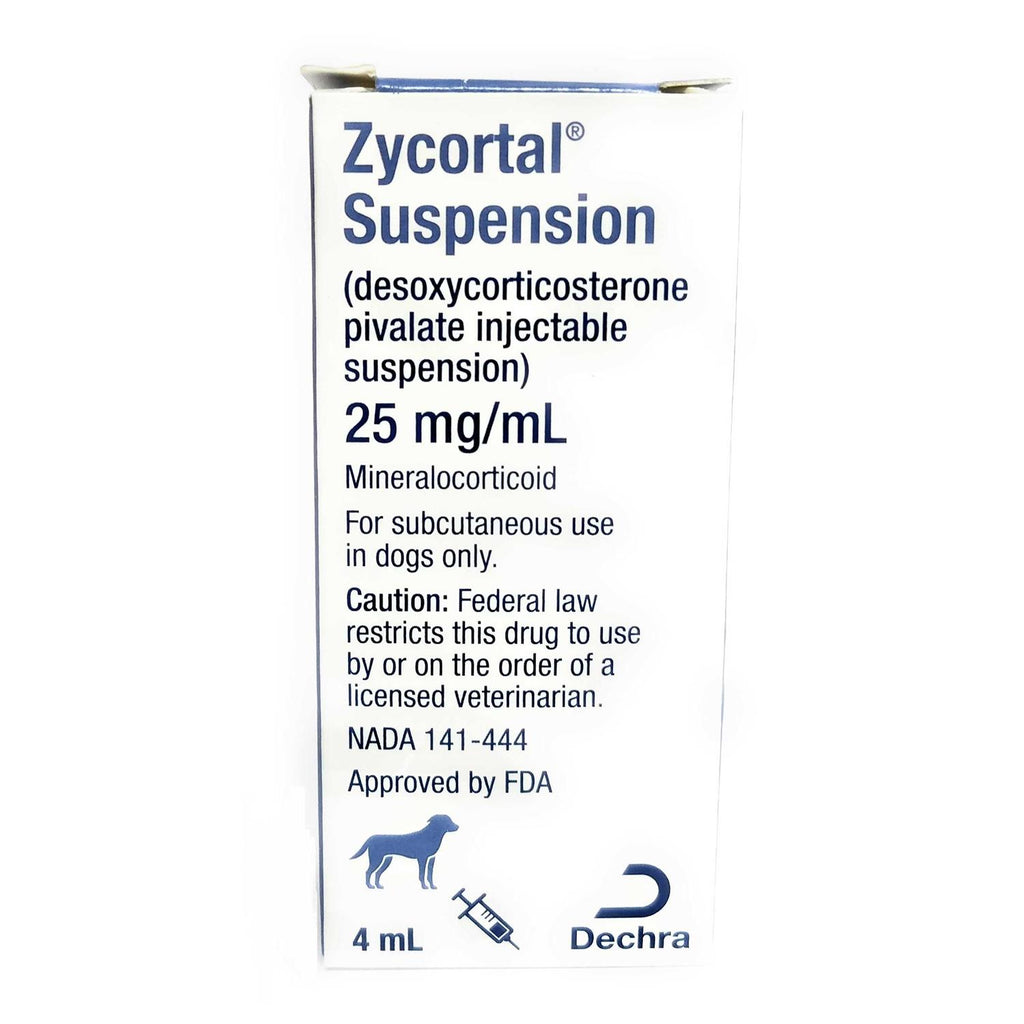 Suspension 25 mg/ml N80908