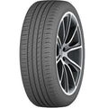 205/55R16 91V Passenger Tire Z497