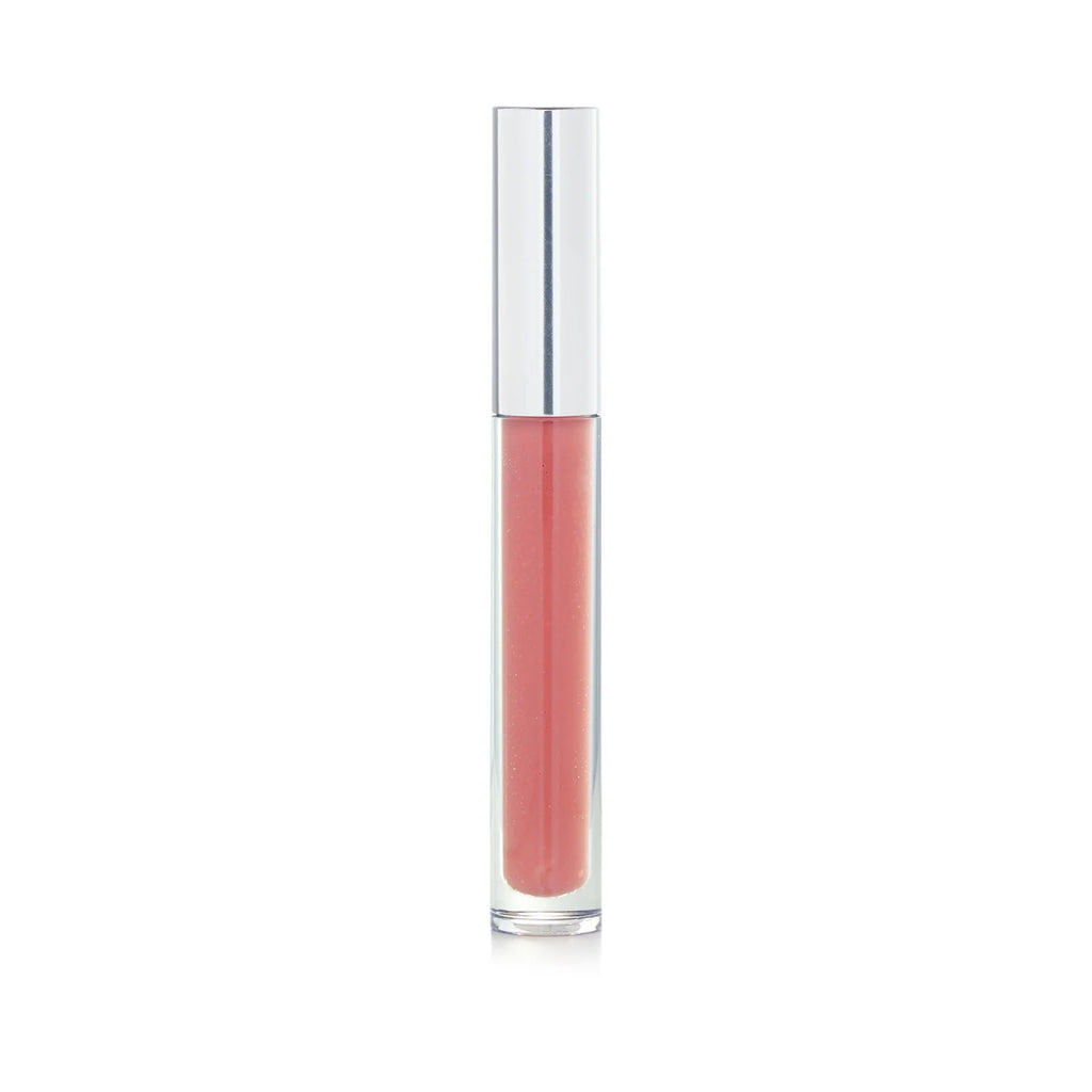 Creamy Lip Gloss D284