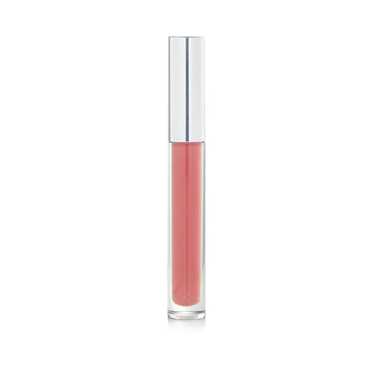 Creamy Lip Gloss D284