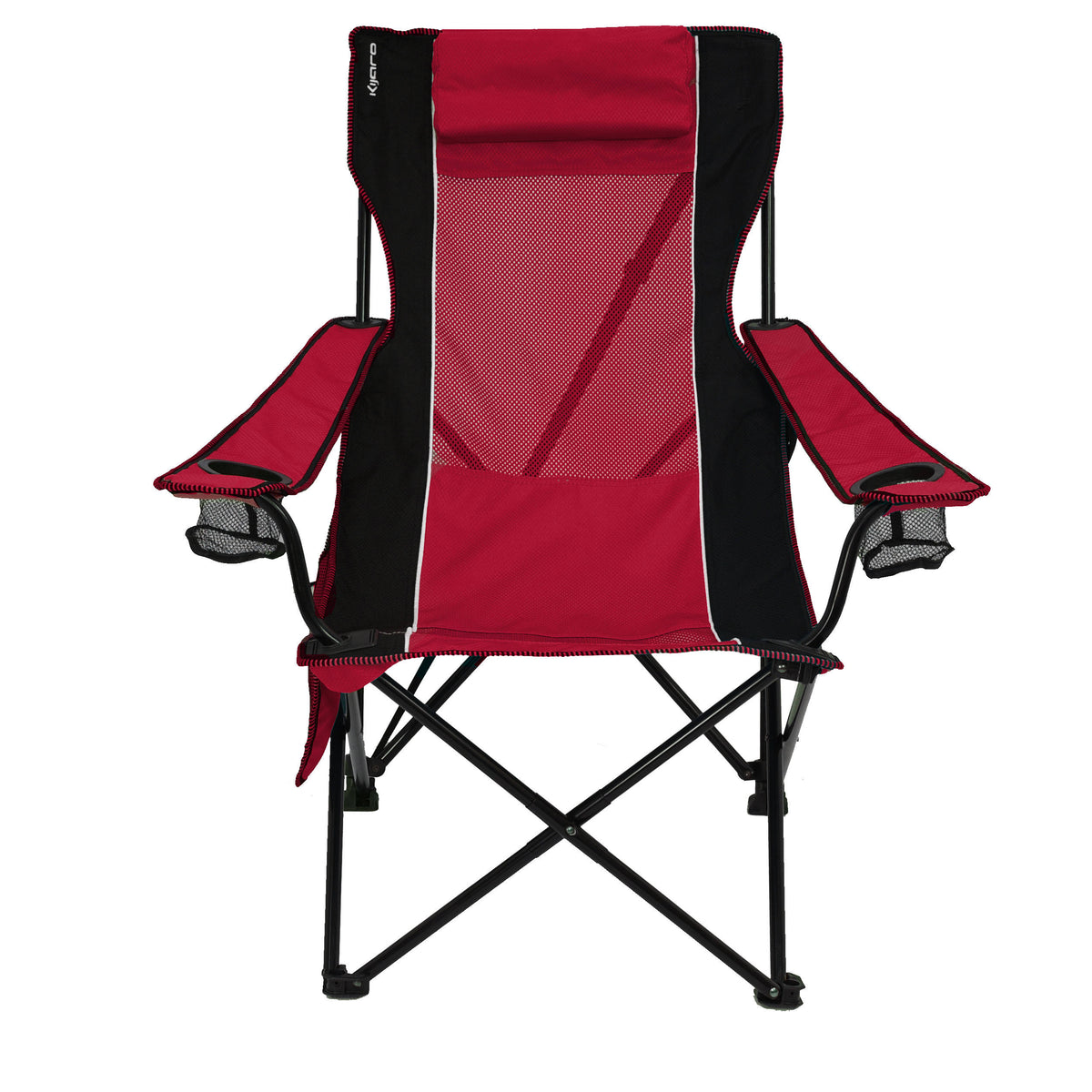 Sling Chair G325