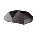 Black Wireless Speaker B298