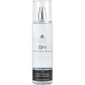 Fragrance Mist 8 oz C16463