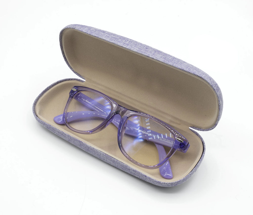 Blue Light Glasses for Kids J39931