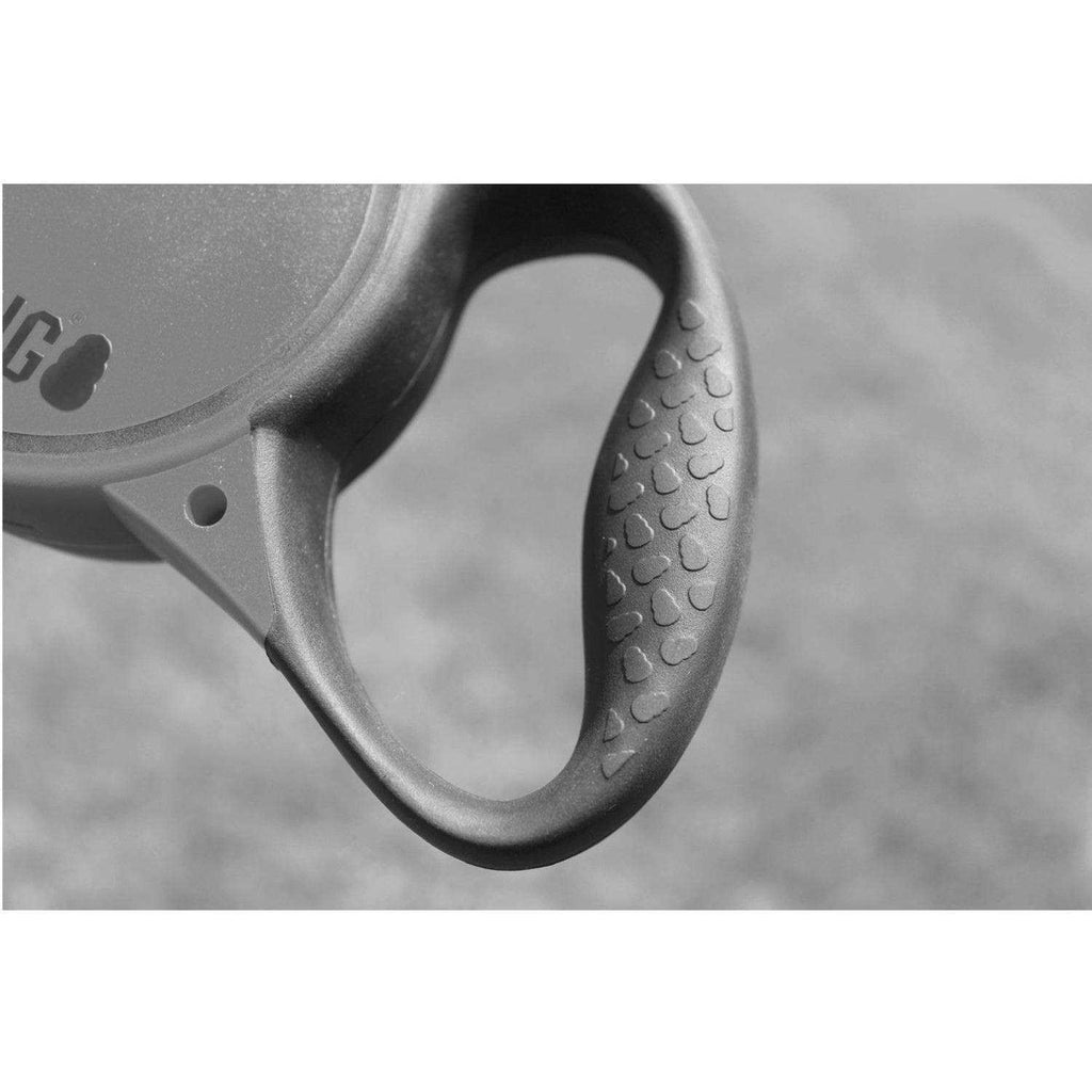 Retractable Dog Leash K40494