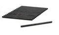 5/16 Moly Pushrods 6.400 Long X802202