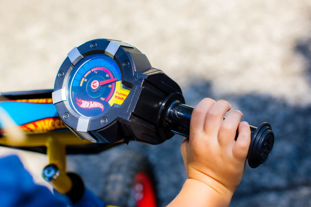 12-inch BMX Bike I6632