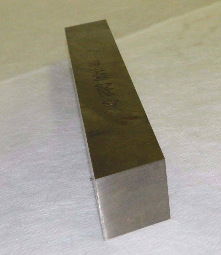 Square M42 Tool Bit G536500