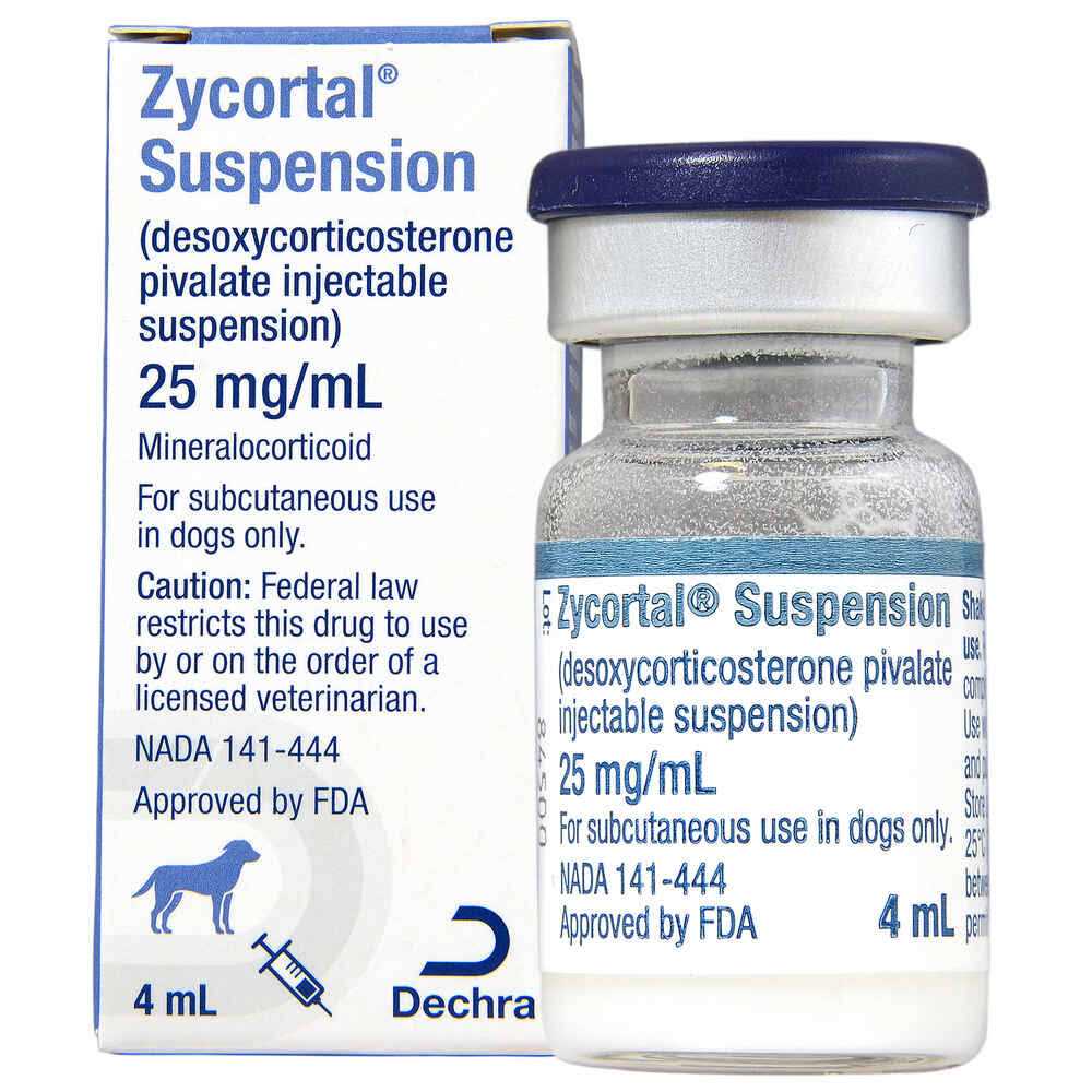 Suspension 25 mg/ml N80908