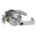 Lever Lockset R29792