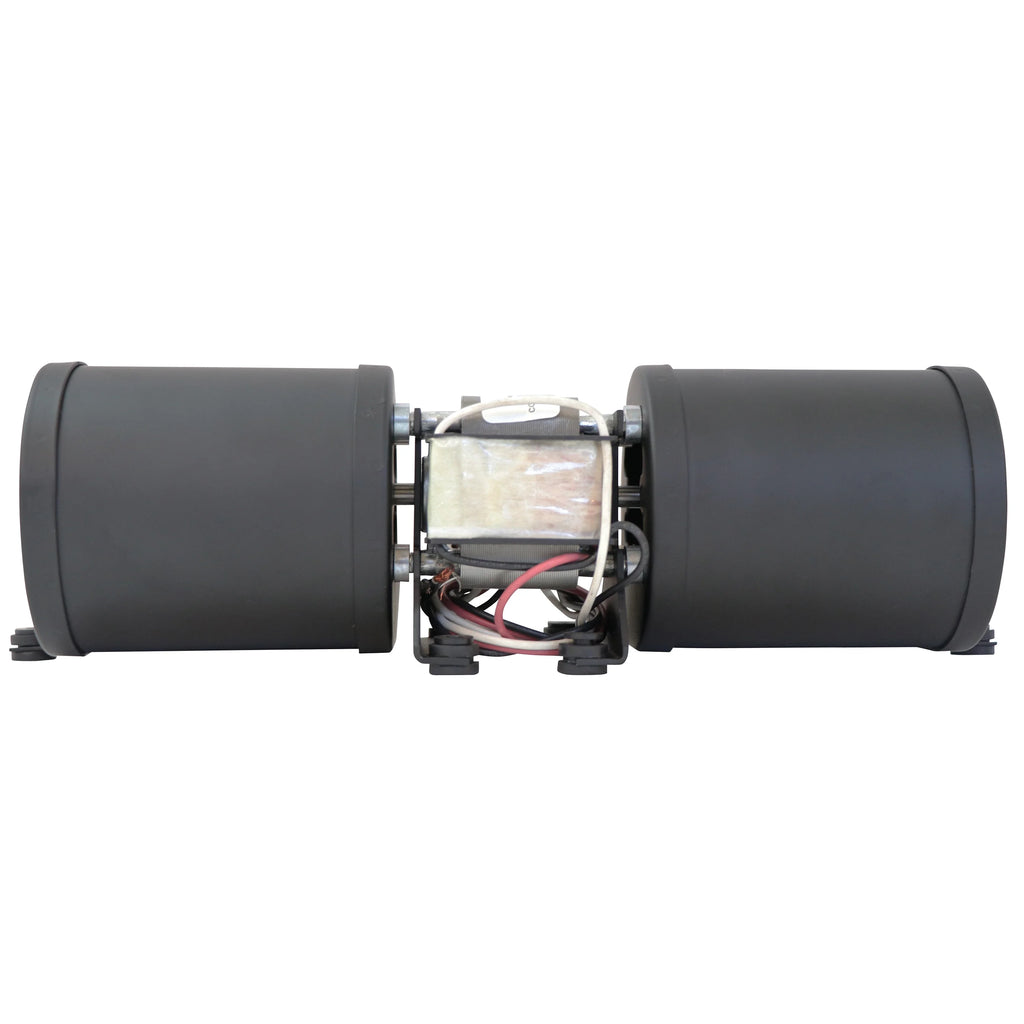 Fireplace Blower Y933