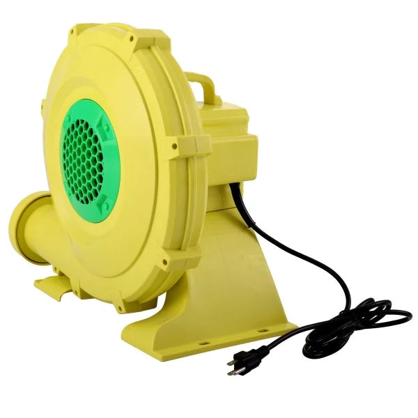450W Air Blower for Inflatable Bounce Castle H844406