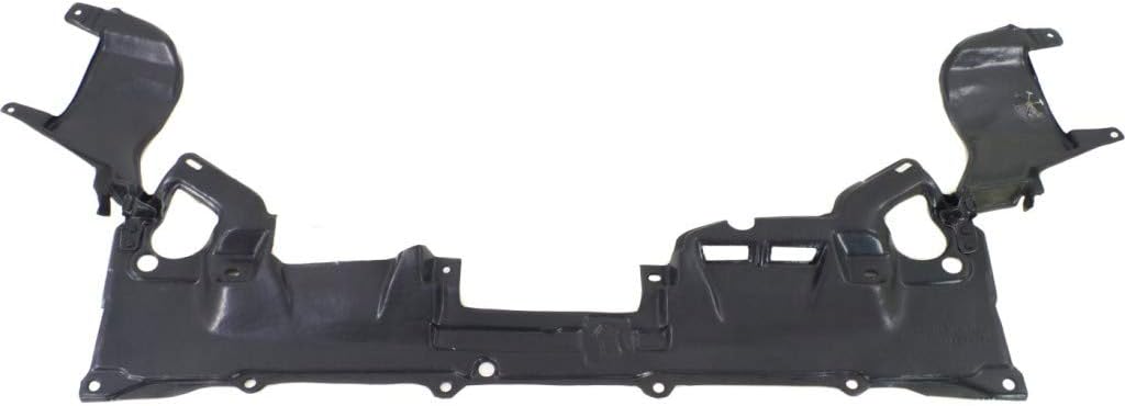 Splash Shield Pack of 2 K915427