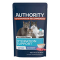 Cat Wet Food 3 Oz T602879