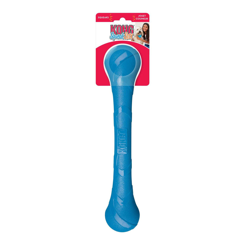 Dog Toy P410
