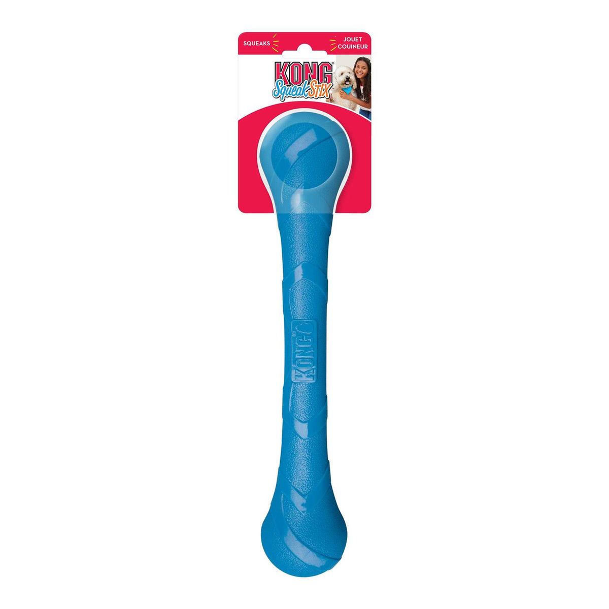 Dog Toy P410