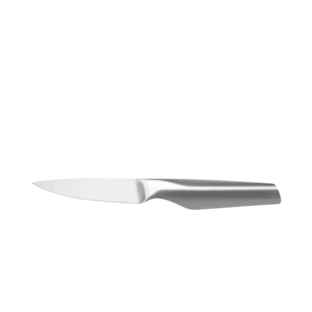 Stainless Steel Peeling Knife 9cm C2169