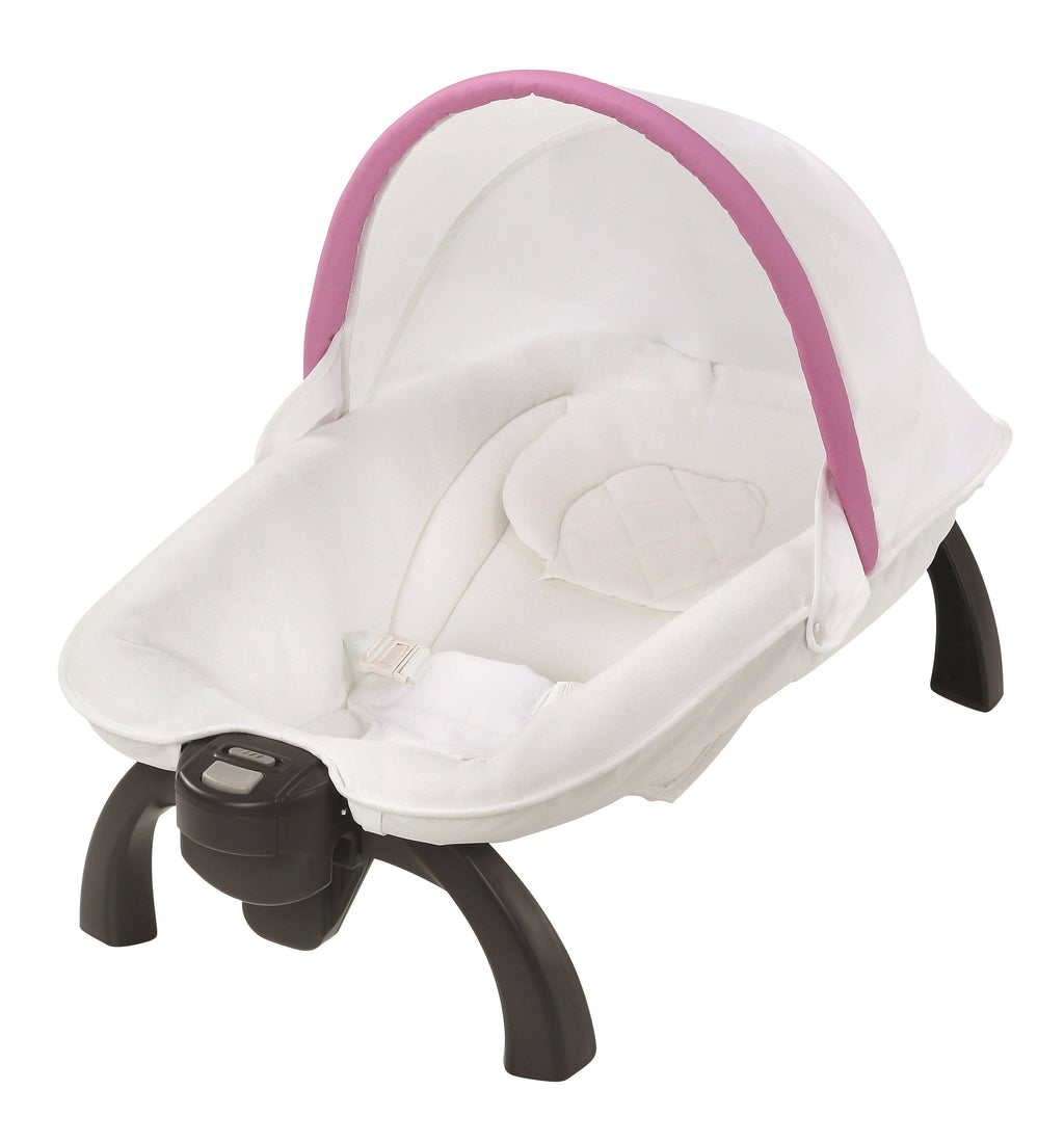 Playard S32033