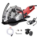 Circular Saw 13-3/4 in. 15 Amp O9111