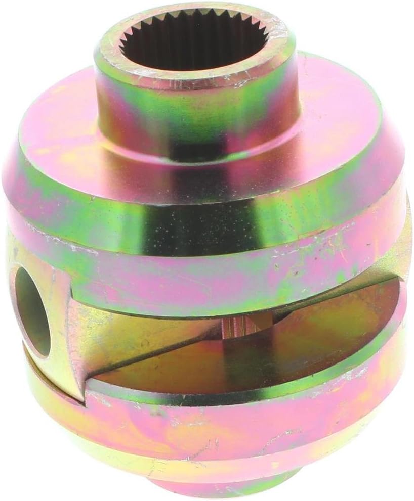8.875 Inch 12-Bolt 30-Spline Axle Mini Spool S4335