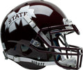 Full Size Helmet J4918