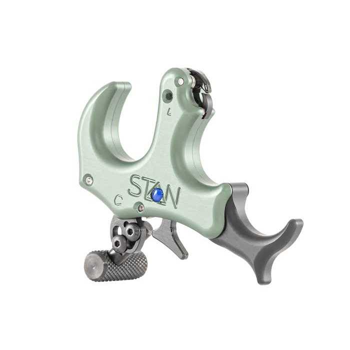 Thumb Release K87173