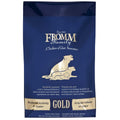 Dry Dog Food R6035