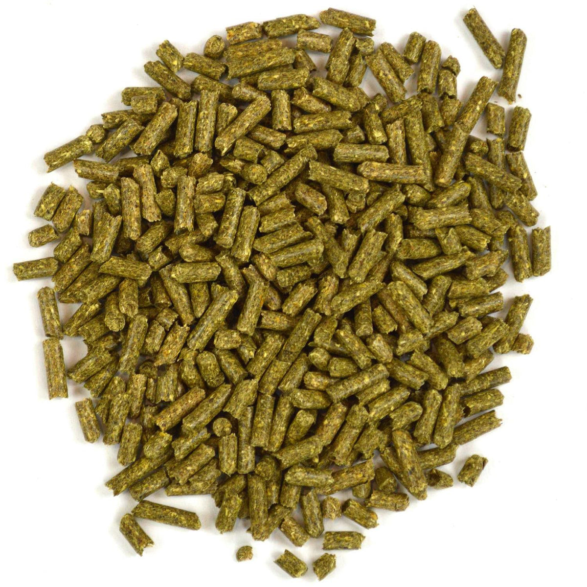 Adult Rabbit Food C186