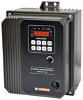 Variable Freq Drive 3HP 208-240V O288