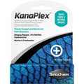KanaPlex F76546