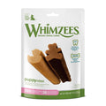 Dental Puppy Treats E5311
