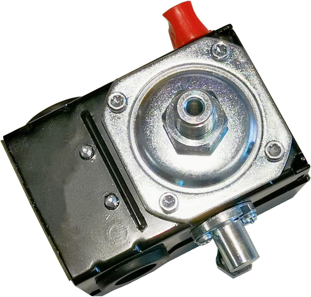Pressure Switch Pack of 2 B98721