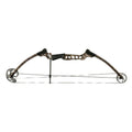 Lefthand Bow E921