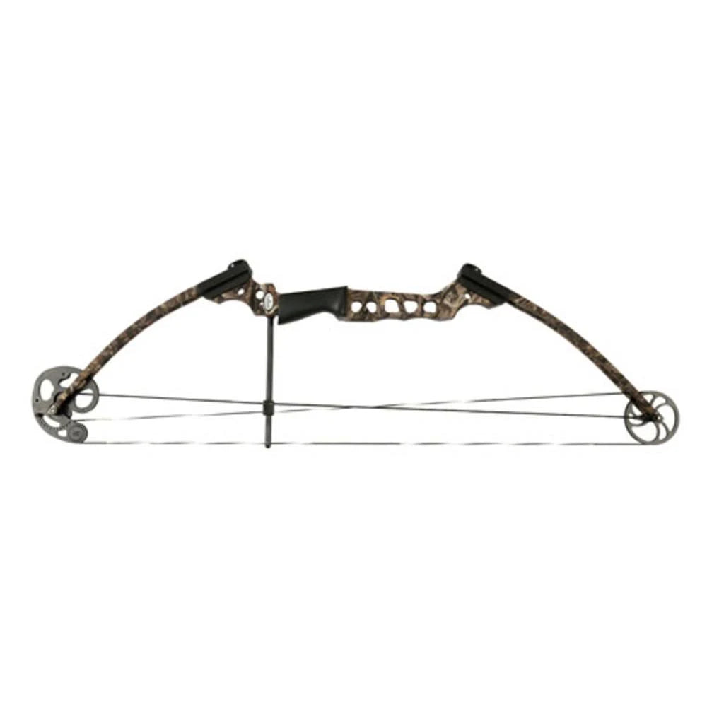 Lefthand Bow E921