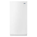 15.7 cu. ft. Frost Free Upright Freezer in White W367309