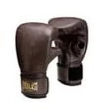 100 lb Heavy Bag Kit Z6792