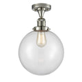 X-Large Beacon 1 Light Semi-Flush Mount E667389
