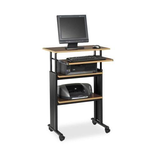 Adjustable Height Desk J12837