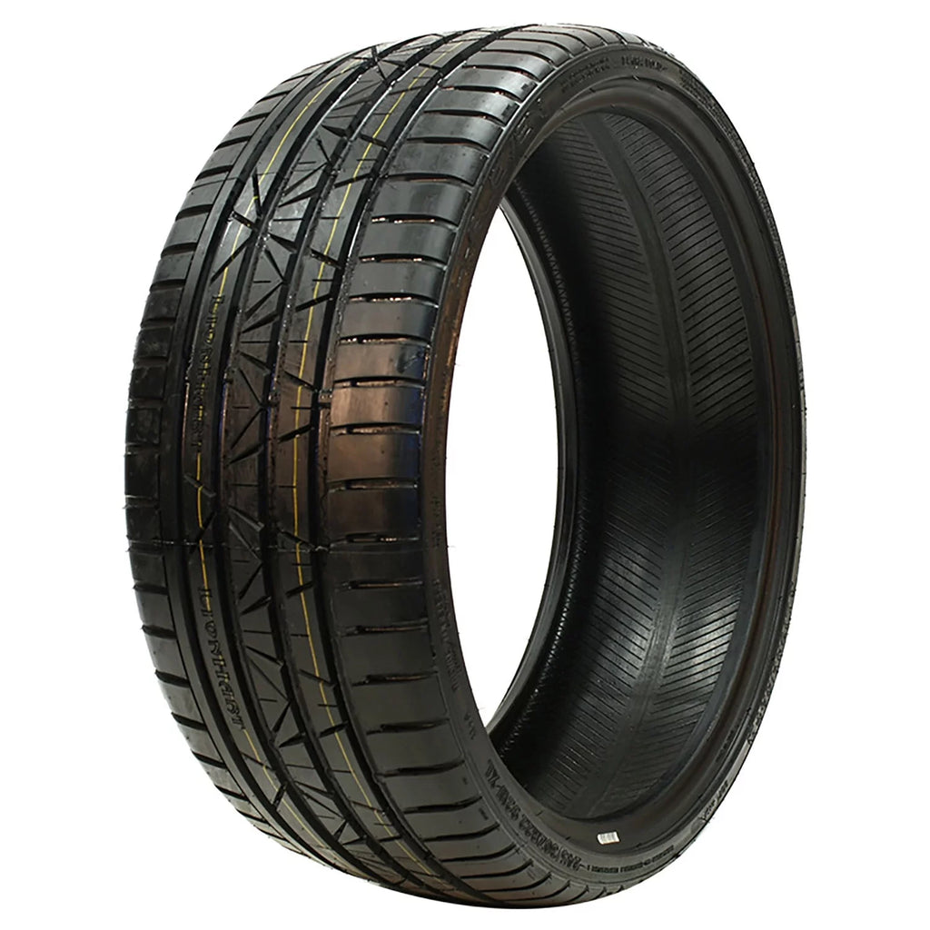 All Season 265/30ZR22 97W XL Passenger Tire Y539