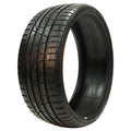 All Season 265/30ZR22 97W XL Passenger Tire Y539