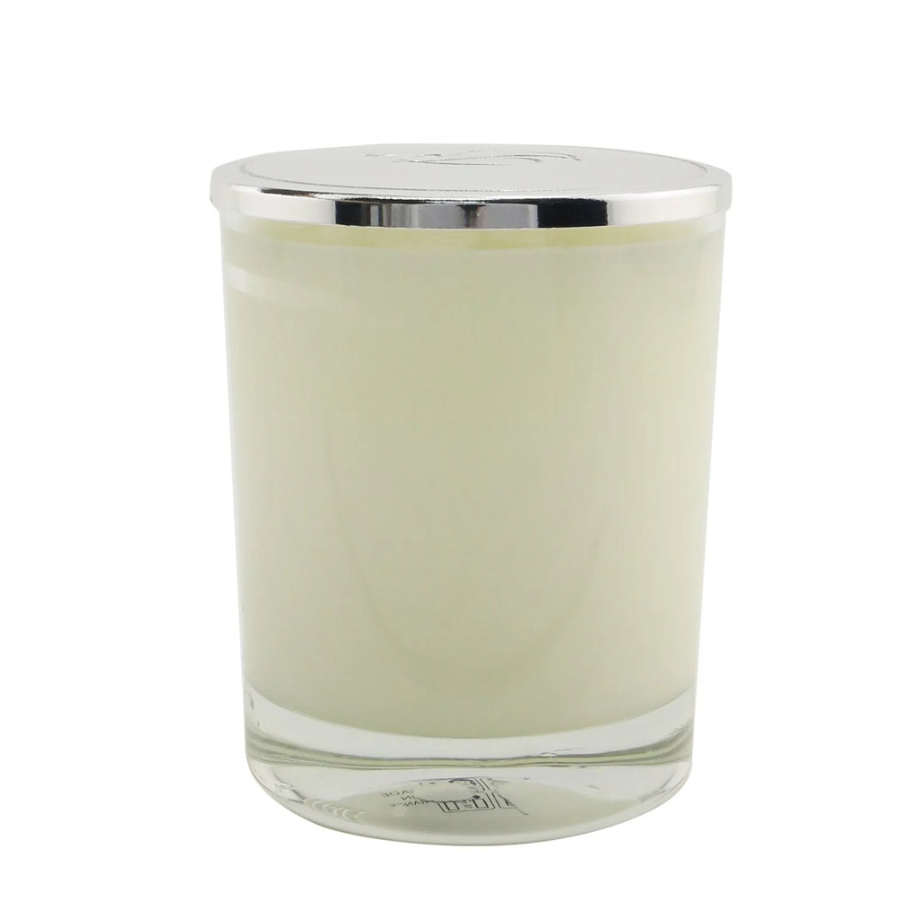 Bleu Lilas Scented Candle 190g/6.7oz T357863
