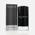 Black Eau de Toilette 3.4oz Spray A952858