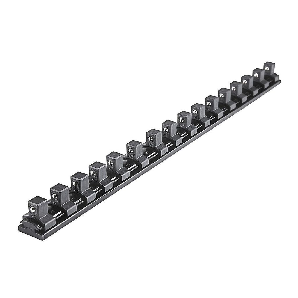 1/2 in. Magnetic Socket Rail S93743