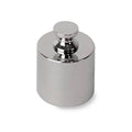 Precision Analytical Class 1 Weight L21854