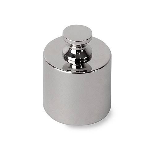 Precision Analytical Class 1 Weight L21854