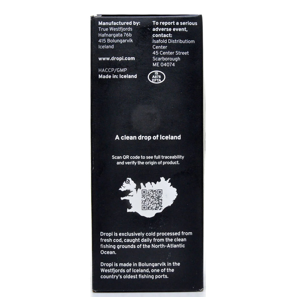 Kids Liquid 3.7 fl oz (110 mL) Z9347
