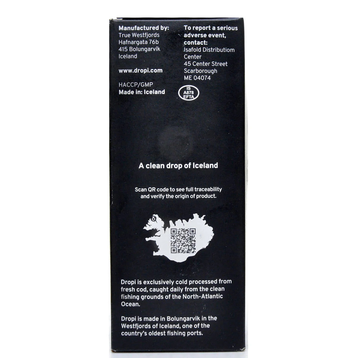 Kids Liquid 3.7 fl oz (110 mL) Z9347