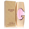 Eau De Parfum Spray 2.5 oz I98435