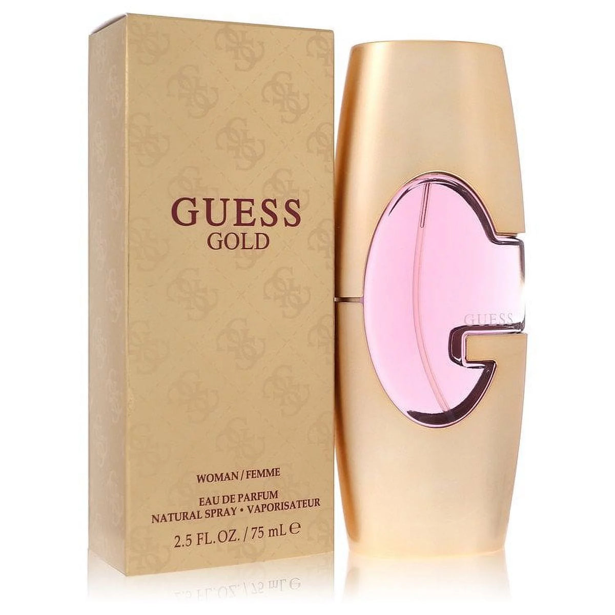 Eau De Parfum Spray 2.5 oz I98435