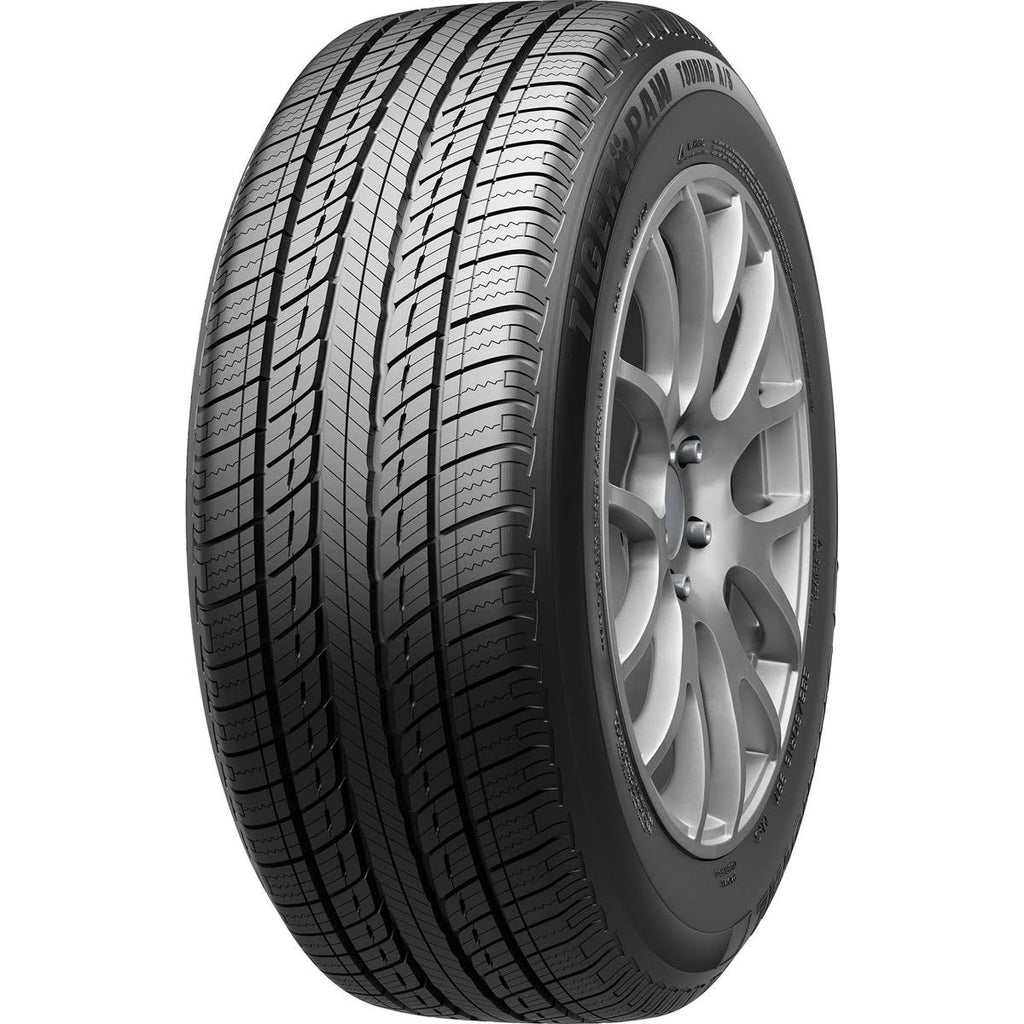 235/60R17 102H Touring Tire A749
